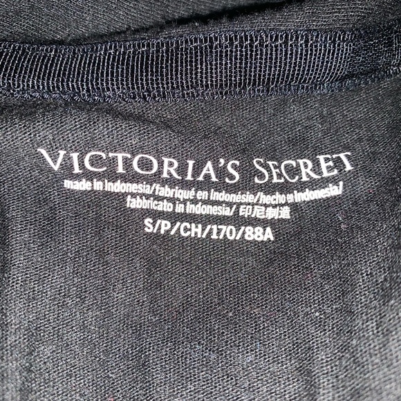 Victoria Secret Pajama Set - Picture 4 of 7